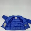product side