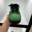 product side
