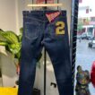 product side