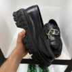 product side