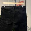 product side
