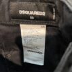 product side