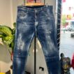 product side
