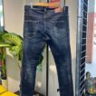 product side