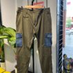 product side