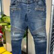 product side