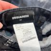 product side
