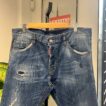 product side