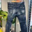 product side