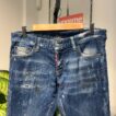 product side