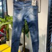 product side