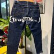 product side