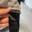 product side