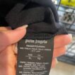 product side