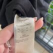 product side