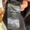 product side