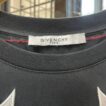 product side