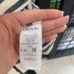 product side