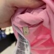 product side