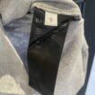 product side