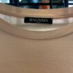 product side