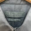 product side