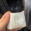product side