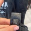 product side