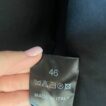 product side