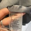 product side