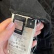 product side