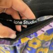 product side