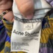 product side