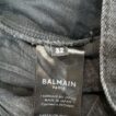 product side