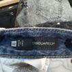 product side
