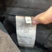 product side