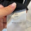 product side