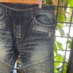 product side