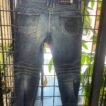 product side