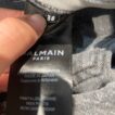 product side