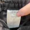 product side