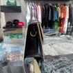 product side