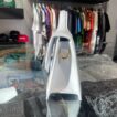 product side