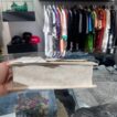 product side