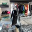 product side
