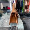 product side
