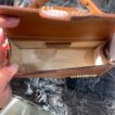 product side