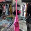 product side