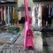 product side