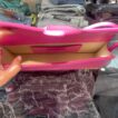 product side